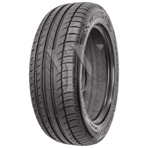 Sommerreifen MICHELIN PILOT EXALTO PE2 OLDTIMER 165/60 R14 75 H - Bild 1 von 8
