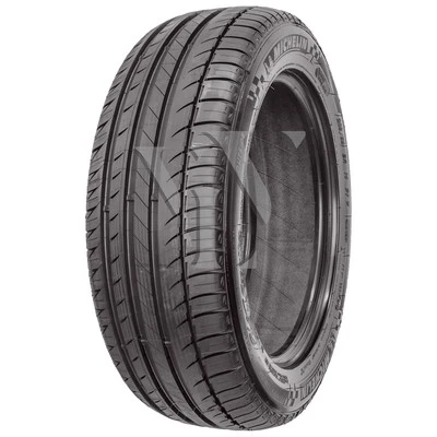 Sommerreifen MICHELIN PILOT EXALTO PE2 OLDTIMER 165/60 R14 75 H - Bild 1 von 4