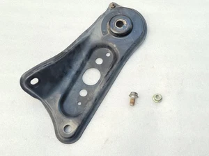 Soporte inferior derecho Toyota Camry ES330 2002-2006 soporte subchasis soporte soporte - Imagen 1 de 7