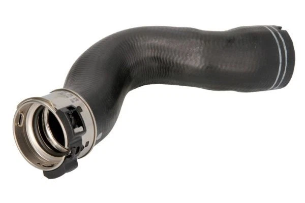 THERMOTEC Ladeluftschlauch LANCIA YPSILON 312 846