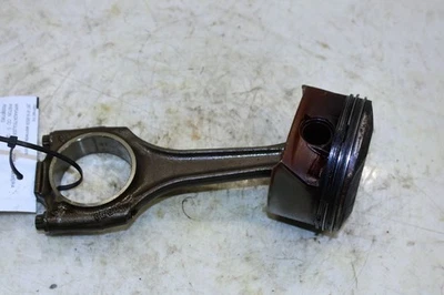 Porsche Panamera 2011-2016 4 3,6 L motor pistón derecho n.º 2 con biela Foto 1 de 4