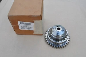 J52 ENGINE GEARSHAFT SPUR 492148 REV C NSN 3040-00-065-2319 EN NEW  - Picture 1 of 6