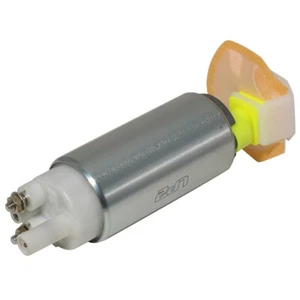 Petrol Fuel Pump For Kawasaki Ultra 300X/300LX JT1500 JETSKI STX15F STX-12F - Picture 1 of 8