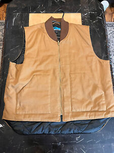 Tri-Mountain Vests for Men for Sale | Shop New & Used | eBay