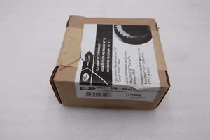 NEW GATES 8MX-40S-36 2012 SPROCKET STOCK H699A - Picture 1 of 3