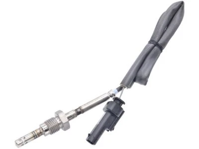 For Chevrolet Silverado 2500 HD Exhaust Temperature Sensor Walker 52548MVZW - Image 1 of 2