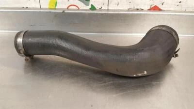 LAND ROVER FREELANDER 2 2.2D L359 2013-ИНТЕРКУЛЕР ШЛАНГ ТРУБЫ - Изображение 1 из 3