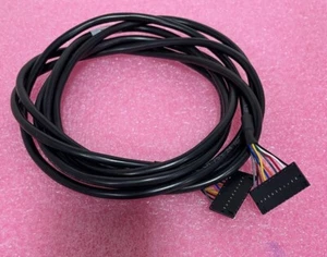 3-00056-01 ADIC 2000 I/E Station Cable - Picture 1 of 2