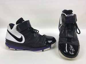 nike kobe 2 sale
