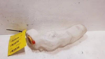 Depósito de refrigerante compatible con 18-19 XV CROSSTREK 3221310 Foto 1 de 4