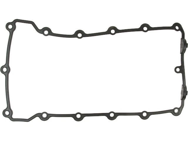 Junta de cubierta de válvula Elring 99GY48M para BMW Z3 E36 1996-1998 1,9 L 4 cilindros Foto 1 de 1