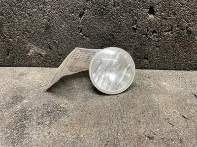 转角/公园灯雾驱动保险杠安装适合 11-13 HIGHLANDER 2020046 — 第 1/4 张图片