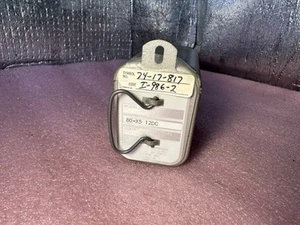 AMETEK 80-X5 RELAY 12DC - Picture 1 of 5