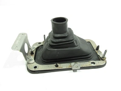 Cambio de palanca de cambios de transmisión manual Toyota 86 GT 2018 17-21 con soporte * Foto 1 de 4