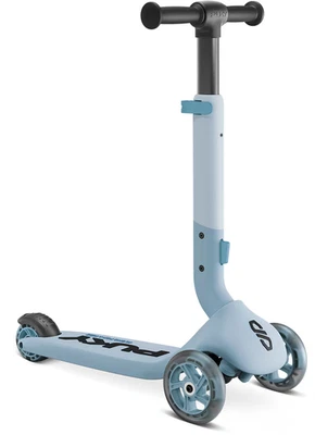 Puky Scooter PUSH arctic blue - Bild 1 von 4