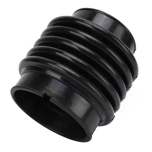 •Engine Air Intake Hose 696‑716 EPDM Rubber Flexible For Maxima 1995‑2001 - Picture 1 of 22