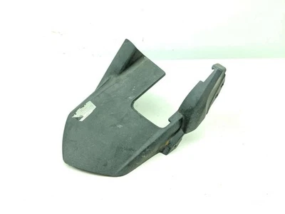 Abrazador de neumático trasero 12 Kawasaki Ninja 1000 ZX1000 H 35023-0170 Foto 1 de 4