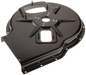 63993 Assembly, Housing Inner (Wldm) - Picture 1 of 1