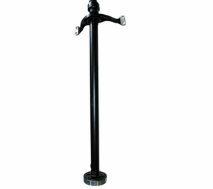 Arbre de transmission pour Audi Q3 Quattro VW Tiguan 4-Motion – 5N0521101M - Imagen 1 de 9