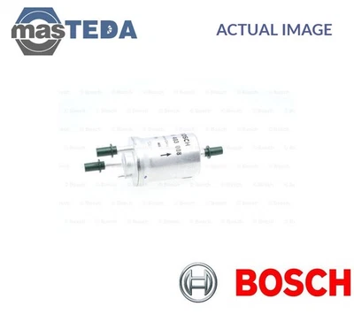 F 026 403 008 ENGINE FUEL FILTER BOSCH FOR SEAT IBIZA III,CORDOBA - Image 1 of 4