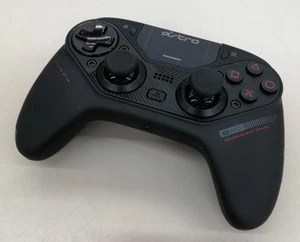 Astro Gr0004 Controller - Picture 1 of 7