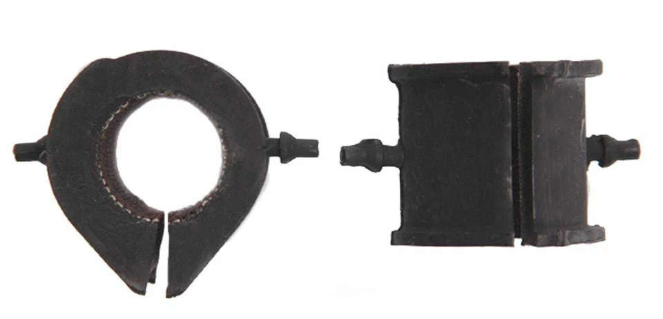 Buje de barra estabilizadora 45G0945 para 96-00 Hyundai Elantra Foto 1 de 1