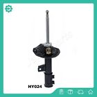 Shock Absorber For Hyundai Japanparts MM-HY024