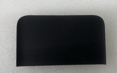 2018 FORD F1 50 REAR DOOR PLUG COVER OEM FL34-18266A55-A Foto 1 de 4