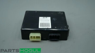 Módulo telescópico y inclinación de dirección Hyundai Equus 2011-2013 95450-3N150 Foto 1 de 4