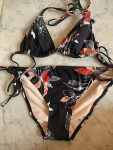 Bikini Roxy - Foto 1 di 5
