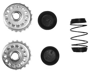 Drum Brake Wheel Cylinder Kit