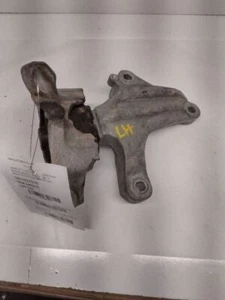 CIVIC 2016 Engine Mounts (P/N 50890-TBA-A82) 361676 - Bild 1 von 12