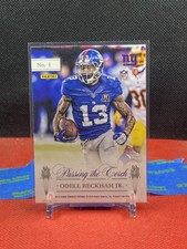 2014 Panini Elite Base Rookie/Insert Pick Your Card/Finish Your Set NFL