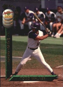 A8849- 1994 Autograph Rookies Draft Picks BB 1-100 - Du Pick- 10 + Free US Ship