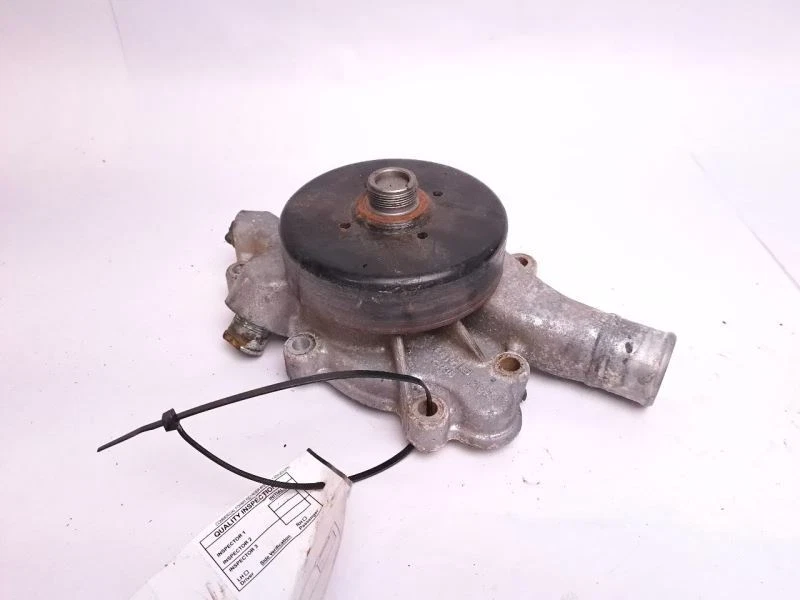 ВОДЯНОЙ НАСОС ДЛЯ DODGE RAM 1500 1993 - 2003 - Изображение 1 из 3