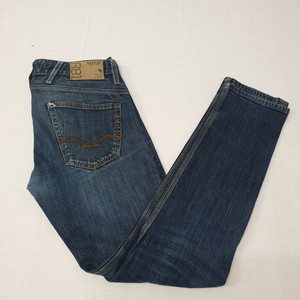 Replay Jeans Men's Regular 30 Size for 