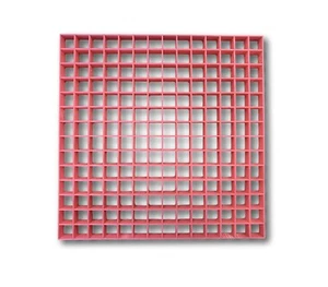196x0,5” Vierkant Multicutter (8”x8”) - Bild 1 von 3