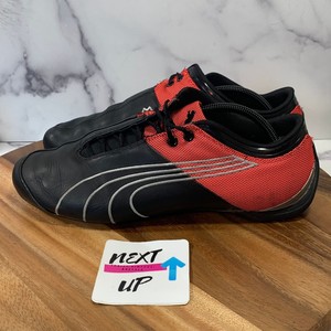 Future cat m1 en zapatillas deportivas de Hombre | Compra online en eBay