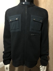 marco polo cardigans