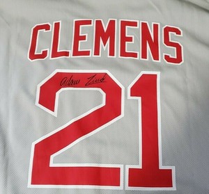 pawtucket red sox jersey