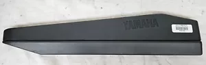 YAMAHA MX200-16 Audio Mixer Console RIGHT Side Panel GREAT - Picture 1 of 4