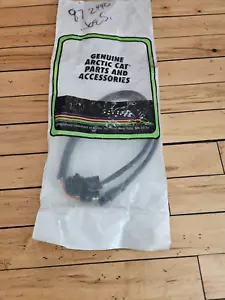 NOS Arctic Cat Brake/Headlight Switch 0609-086 89-97 - Bild 1 von 2