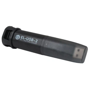 Lascar EL-USB-2 USB Datalogger Temperature and Humidity - Picture 1 of 1