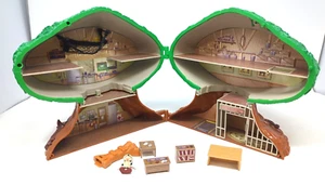 Walt Disney World Park Animal Kingdom Tree of Life for Monorail Playset - Picture 1 of 4