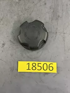 Polaris Trail Blazer 250 10-12 330 2001-2003 OEM tanque de gasolina tapa de pila de combustible 5433687 - Imagen 1 de 2