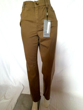Женские джинсы Atelier GARDEUR купить 