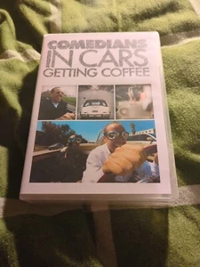DVD TV Shows Job Lot. Bundle - Picture 1 of 2