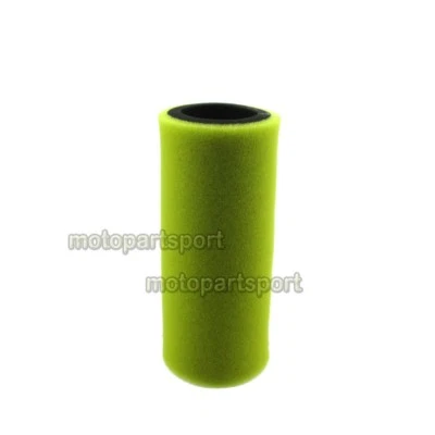 Filtro de aire de doble etapa para Yamaha 2004-2007 Rhino 660 4x4 y Rhino 450 2006-2009 Foto 1 de 4