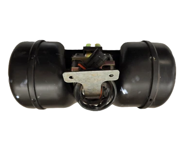 ABP-N83-301147 联盟 - BLOWER MTR 车轮 — 第 1/4 张图片