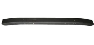 FJ 40 43 46 Front Bumper. FREE U.S SHIPPING - Picture 1 of 1